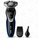 Philips Norelco 5570, $80